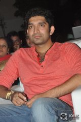 Ram Leela Movie Platinum Disc Function